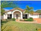43 Portland Parade, Redland Bay QLD 4165