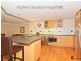 43 Portland Parade, Redland Bay QLD 4165