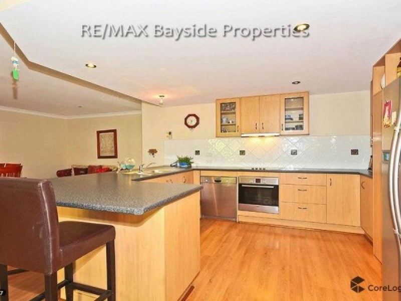 43 Portland Parade, Redland Bay QLD 4165