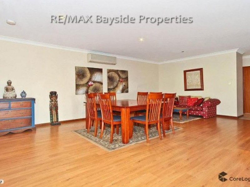 43 Portland Parade, Redland Bay QLD 4165