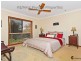 43 Portland Parade, Redland Bay QLD 4165