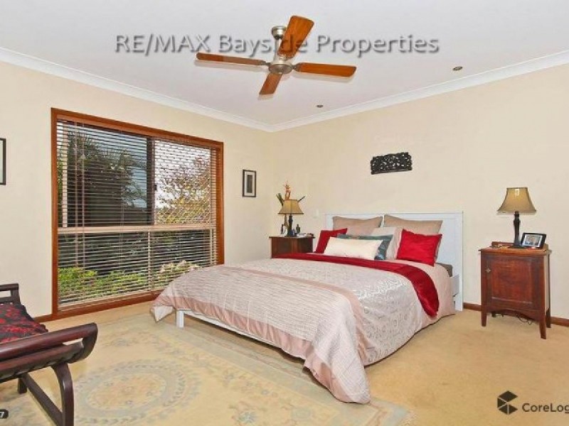 43 Portland Parade, Redland Bay QLD 4165
