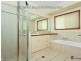 43 Portland Parade, Redland Bay QLD 4165
