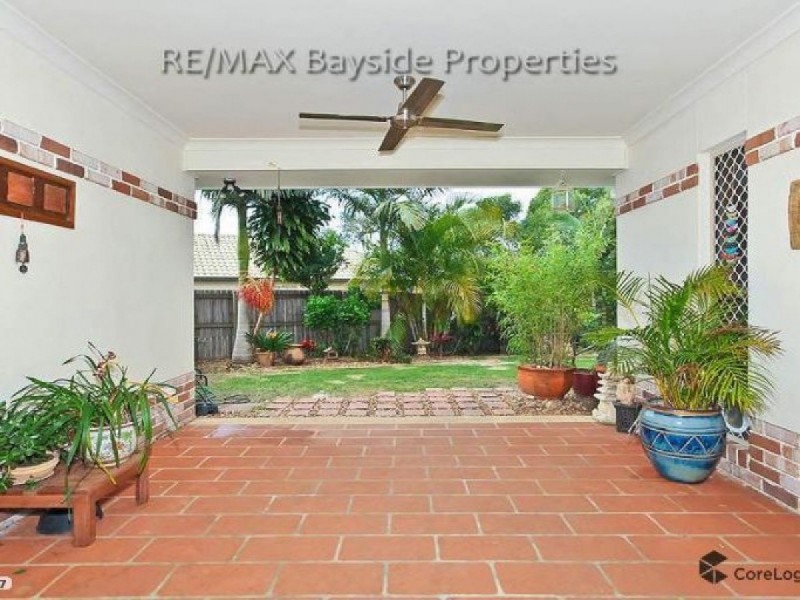 43 Portland Parade, Redland Bay QLD 4165