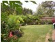 43 Portland Parade, Redland Bay QLD 4165