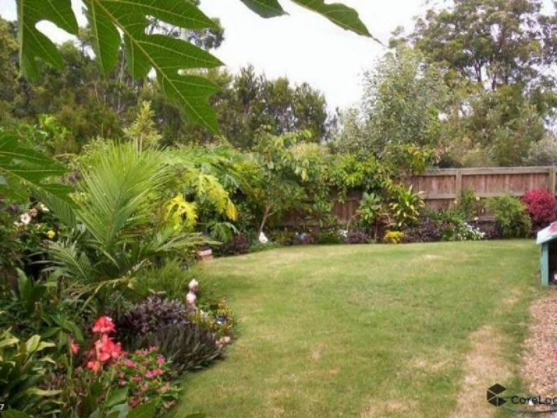 43 Portland Parade, Redland Bay QLD 4165