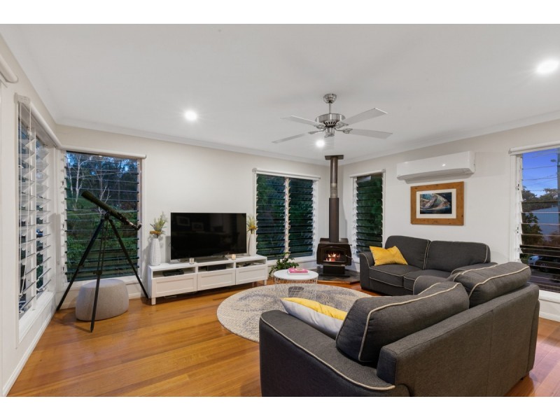 66 O’Connell Parade, Wellington Point QLD 4160