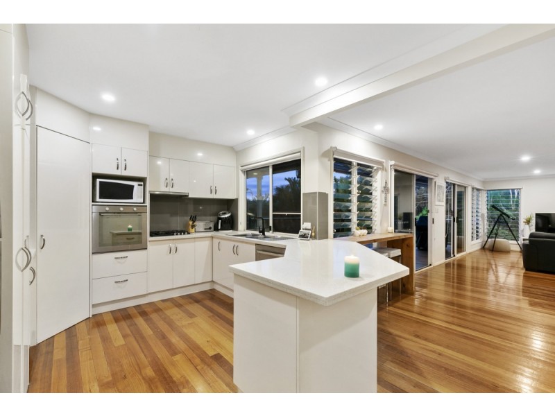 66 O’Connell Parade, Wellington Point QLD 4160