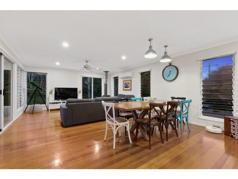 66 O’Connell Parade, Wellington Point QLD 4160