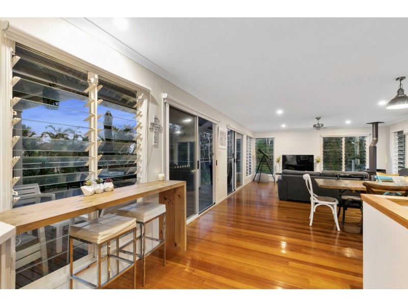 66 O’Connell Parade, Wellington Point QLD 4160