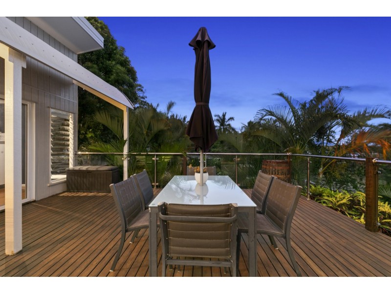 66 O’Connell Parade, Wellington Point QLD 4160