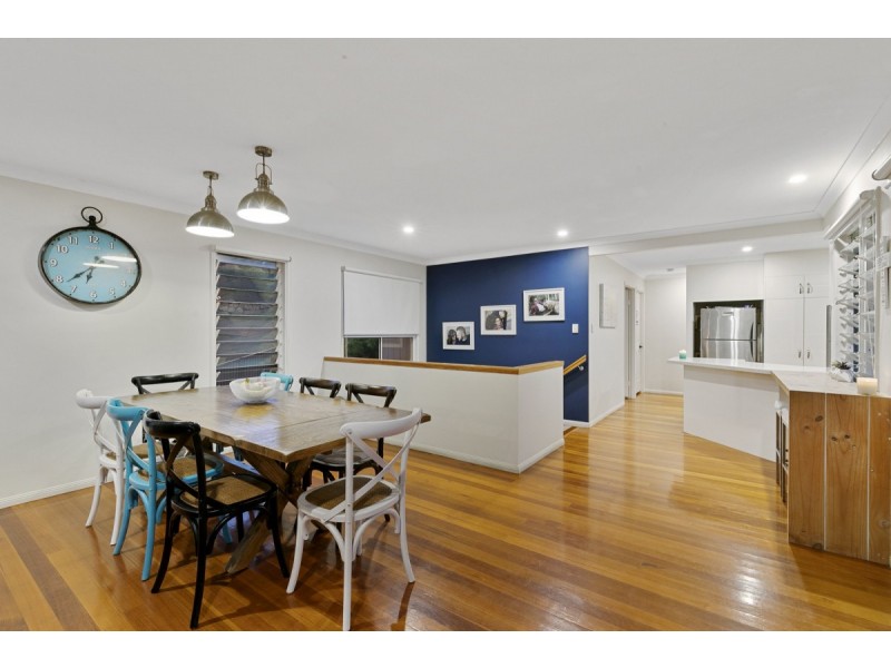 66 O’Connell Parade, Wellington Point QLD 4160