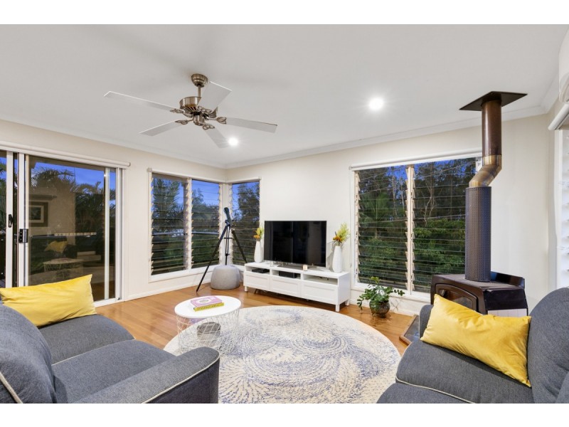 66 O’Connell Parade, Wellington Point QLD 4160