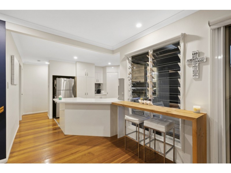 66 O’Connell Parade, Wellington Point QLD 4160