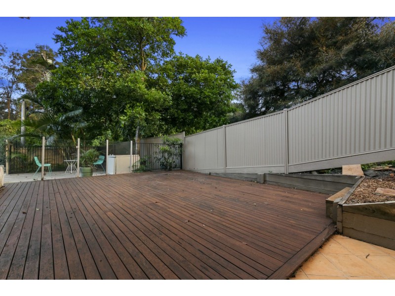 66 O’Connell Parade, Wellington Point QLD 4160