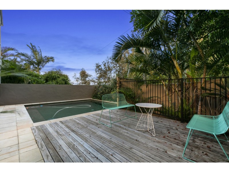 66 O’Connell Parade, Wellington Point QLD 4160