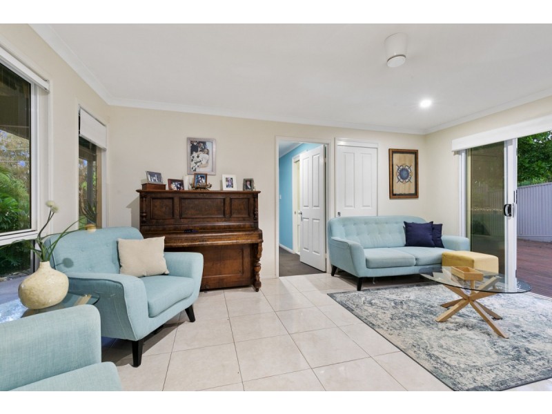 66 O’Connell Parade, Wellington Point QLD 4160