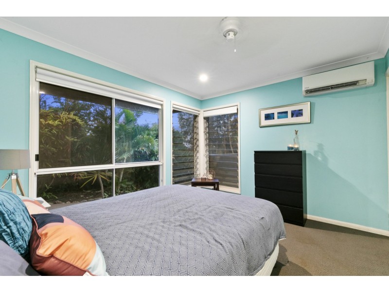 66 O’Connell Parade, Wellington Point QLD 4160