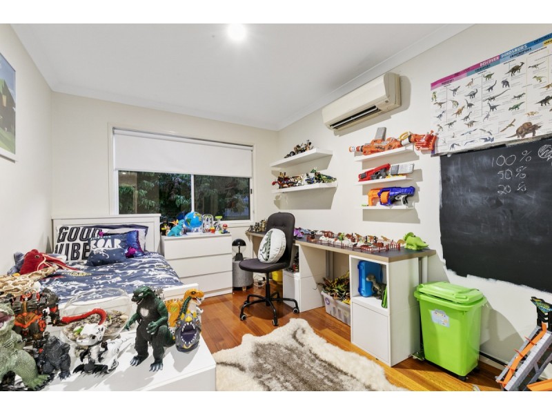 66 O’Connell Parade, Wellington Point QLD 4160