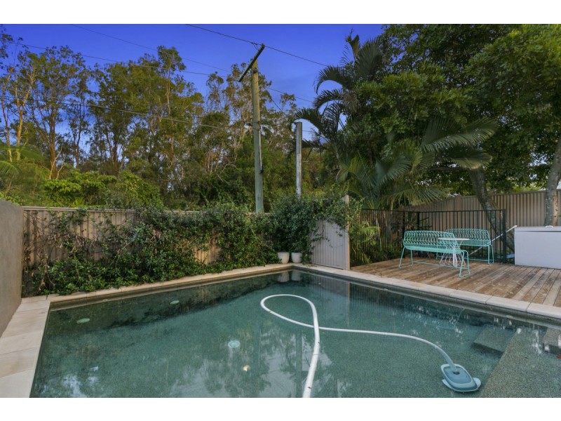 66 O’Connell Parade, Wellington Point QLD 4160