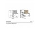 66 O’Connell Parade, Wellington Point QLD 4160 Floorplan