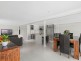1 Sunbury Street, Birkdale QLD 4159