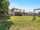 1 Sunbury Street, Birkdale QLD 4159