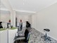 1 Sunbury Street, Birkdale QLD 4159