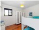 1 Sunbury Street, Birkdale QLD 4159