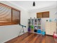 1 Sunbury Street, Birkdale QLD 4159