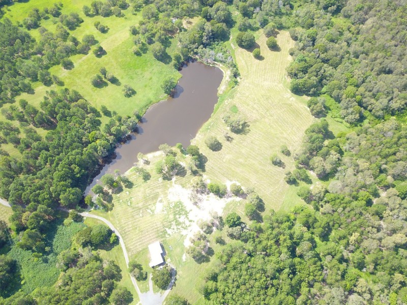 1 Burkes Avenue, Mount Cotton QLD 4165