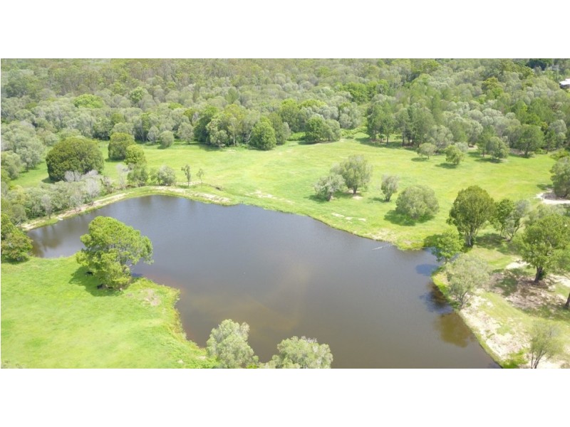 1 Burkes Avenue, Mount Cotton QLD 4165