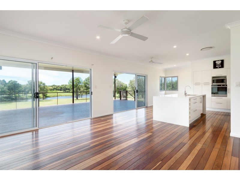 1 Burkes Avenue, Mount Cotton QLD 4165