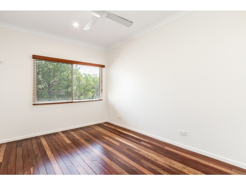 1 Burkes Avenue, Mount Cotton QLD 4165