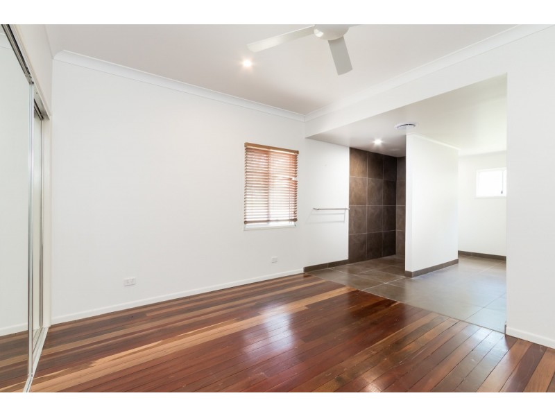 1 Burkes Avenue, Mount Cotton QLD 4165