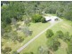 28 Wrights Place, Mount Cotton QLD 4165