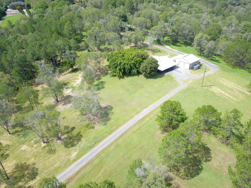 28 Wrights Place, Mount Cotton QLD 4165