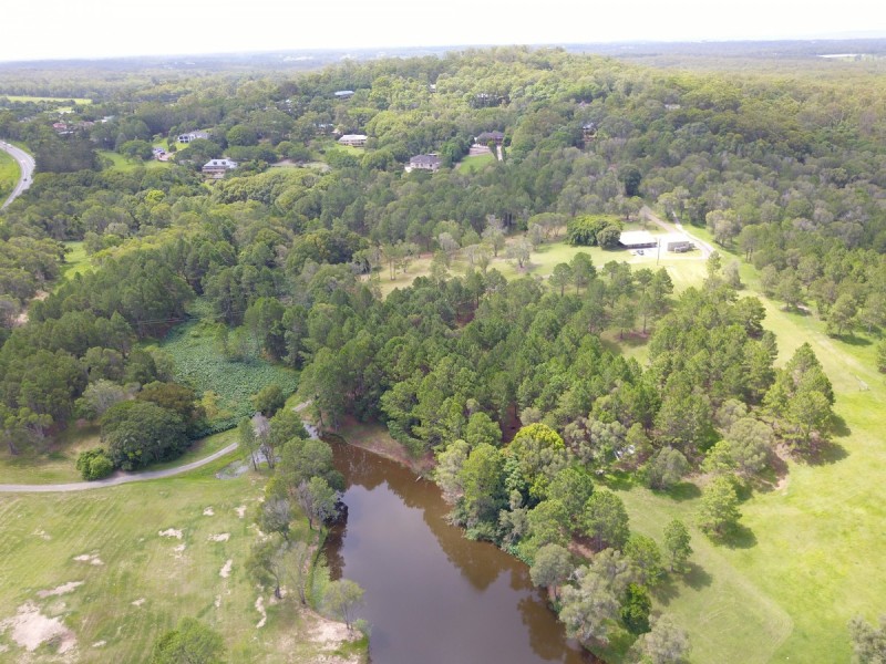 28 Wrights Place, Mount Cotton QLD 4165