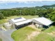 28 Wrights Place, Mount Cotton QLD 4165