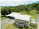 28 Wrights Place, Mount Cotton QLD 4165