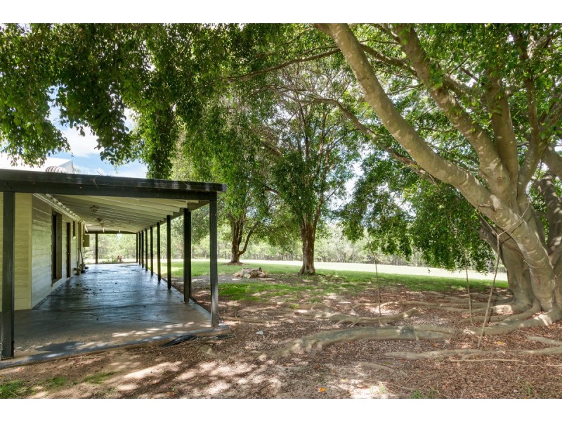 28 Wrights Place, Mount Cotton QLD 4165