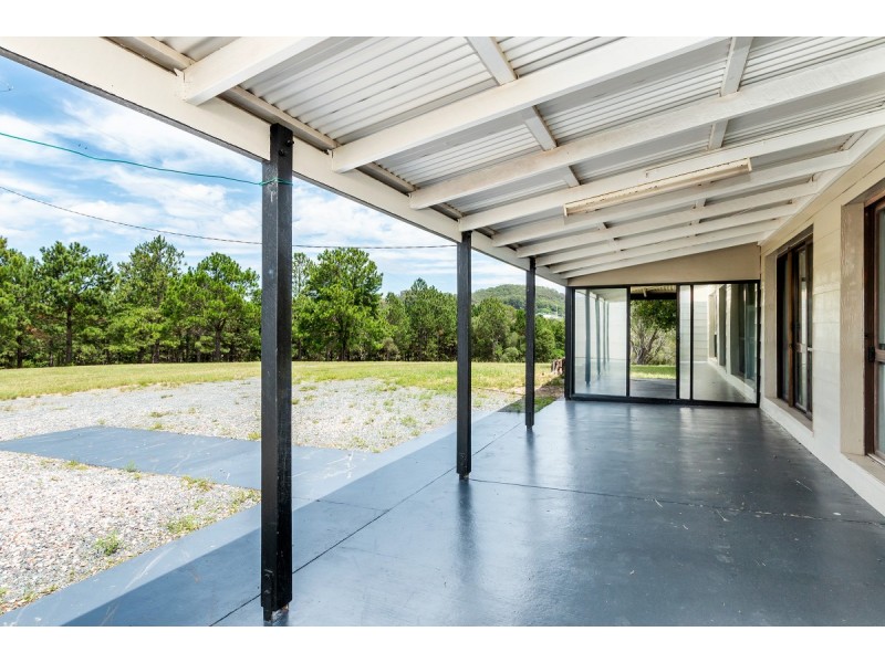 28 Wrights Place, Mount Cotton QLD 4165