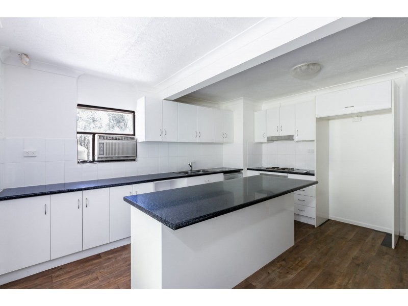 28 Wrights Place, Mount Cotton QLD 4165