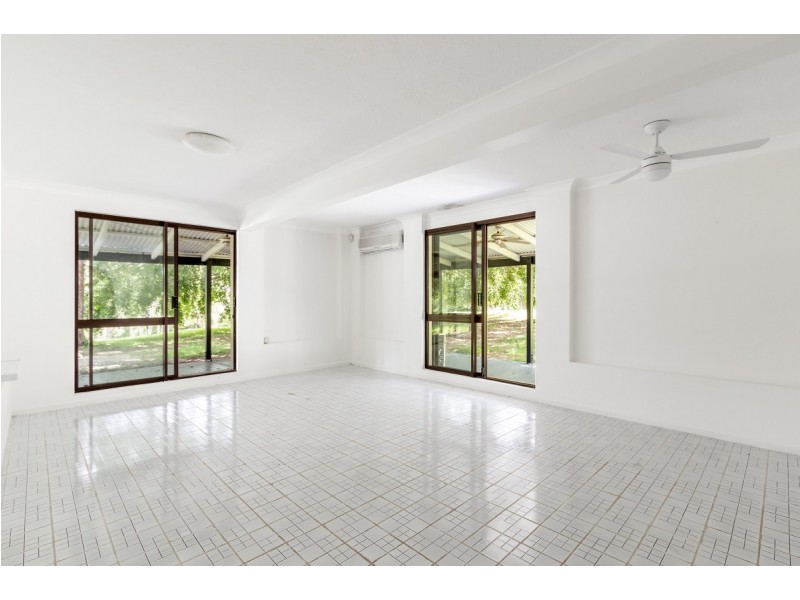 28 Wrights Place, Mount Cotton QLD 4165