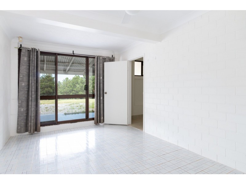 28 Wrights Place, Mount Cotton QLD 4165