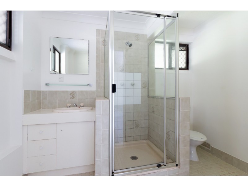 28 Wrights Place, Mount Cotton QLD 4165