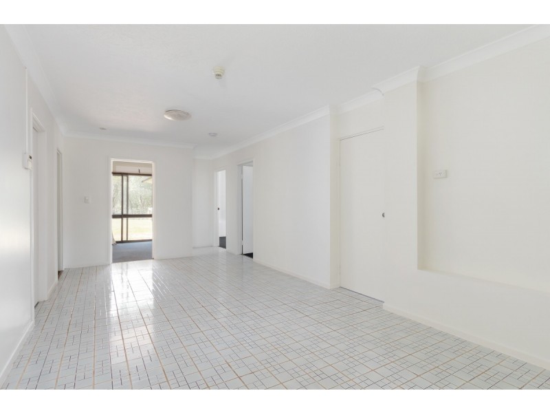 28 Wrights Place, Mount Cotton QLD 4165