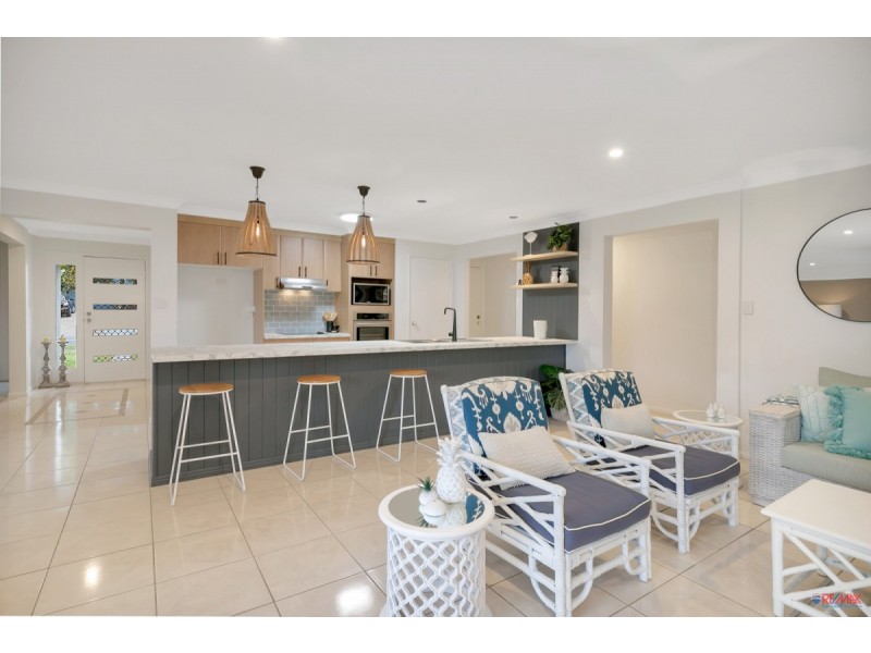 92 Thornlands Road, Thornlands QLD 4164