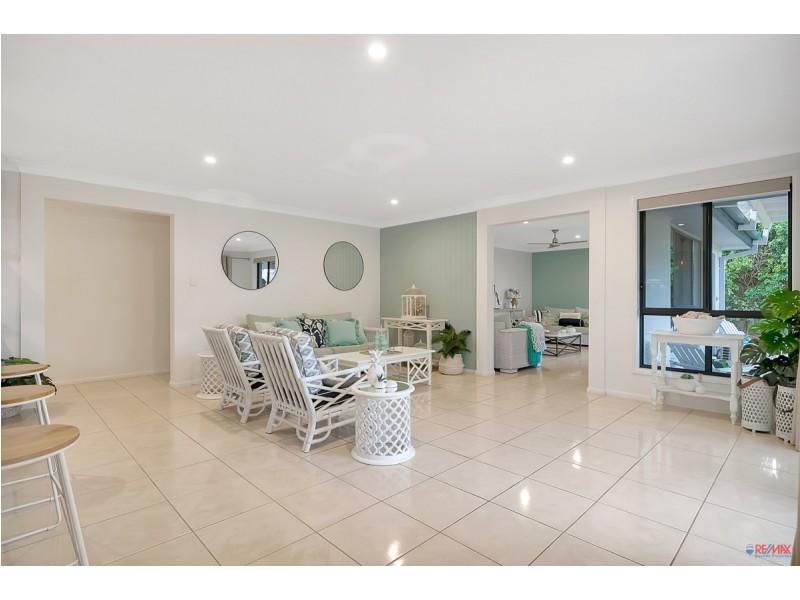 92 Thornlands Road, Thornlands QLD 4164