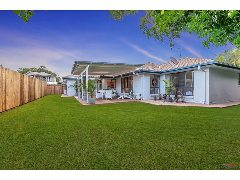 92 Thornlands Road, Thornlands QLD 4164